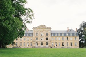 Chateau De Courtomer Wedding Caste Courtomer Normandy France Wedding Wedding Photography